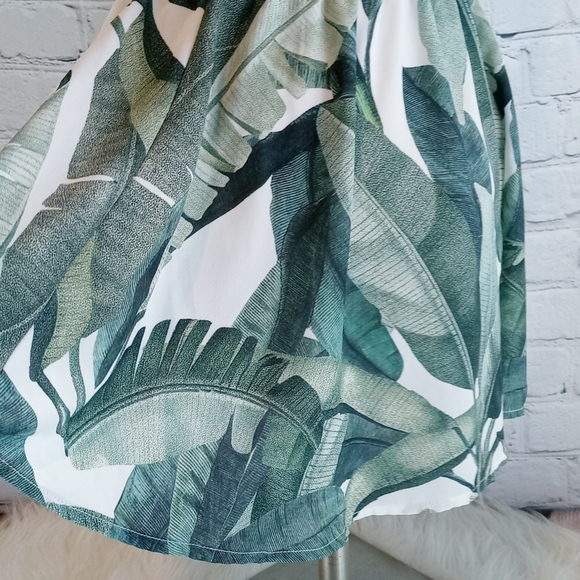 SHOW ME YOUR MUMU* SHORTS - Picture 5 of 16